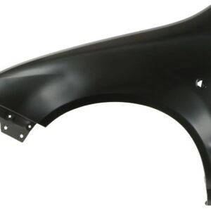 Spārns kreisais - Skoda Fabia 00-07