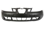 Seat Ibiza/Cordoba 02- Bumpers