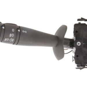 Pārslēdzējs pie stūres Kr ar miglu - Opel Vivaro 01-2014