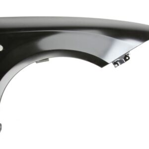 Sparns Lab Cinkots - Seat Leon 05-