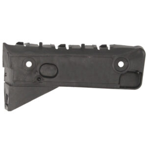 Bampera kronšteins Kr. - Audi A4 B6 01-