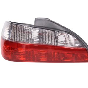 95-99 Aizm lukt Labais - Peugeot 406