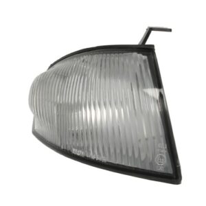 Pagr labais - Mazda 323F 94-98