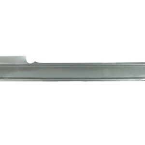 83-87 Right 2D Sill - BMW 3 Series E30
