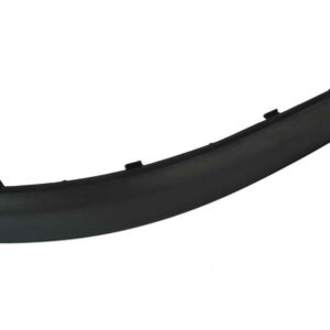 H/B Uzlika uz bamp Lab - Volkswagen Polo 05-