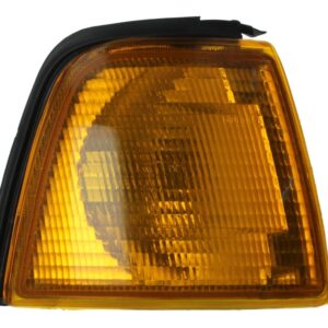 B3 87-91 Page Good DIESEL - Audi 80