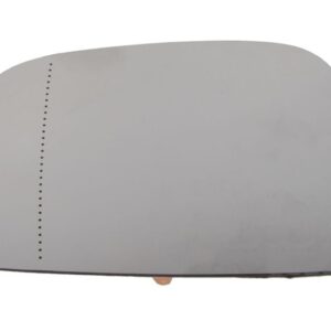 08-Mirror glass with heating Kr - Volvo XC 60