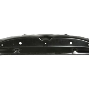 99-04 Rāmis Augša - Peugeot 406