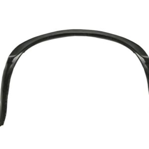 83-87 Arka labā IEKŠ - BMW 3ser E30