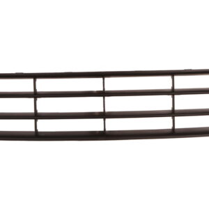 Reste bamperī Vid - Skoda Octavia 08-