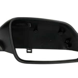 Mirror housing R Octavia 04 - Volkswagen Polo 05-