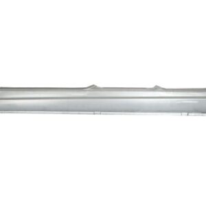 Mudguard KR - Skoda Fabia 07