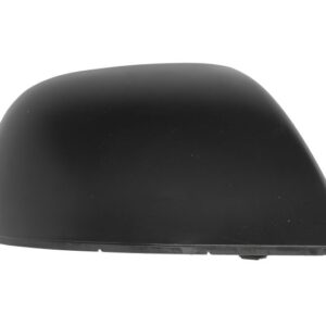 Spoguļa korpuss Labais - Volkswagen T5 09-