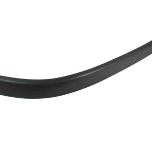 Spoilers Labais - Opel Corsa 03-