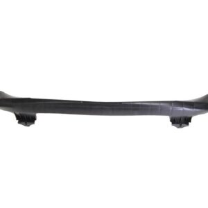 Bampera sliede apakša plastic - Opel Corsa 06-