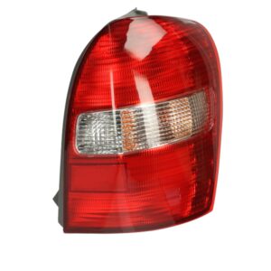 Aizm Lukturis labais H/B - Mazda 323F 98-00