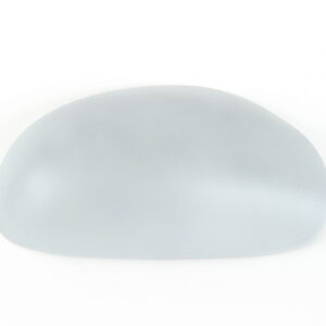 99-04 Spoguļa korpuss R - Peugeot 406