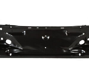 88- Rāmis Augša - BMW 5ser E34