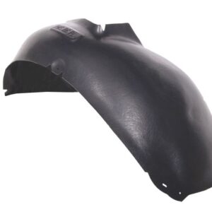 Passat B7 2011-Pasparnis 2 daļa Kr