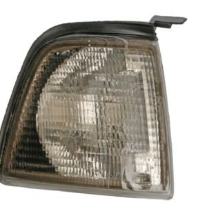 B3/B4 87-94 Pagr Lab Ton - Audi 80