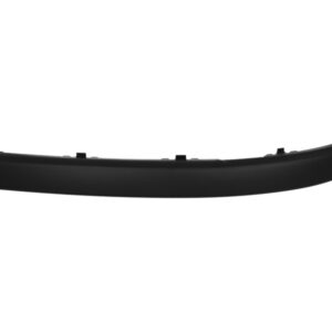 Uzlika uz bamp L - Opel Corsa 03-